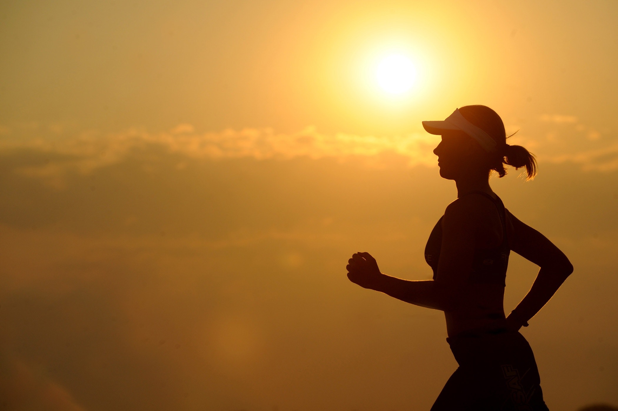 Stay healthy with our products