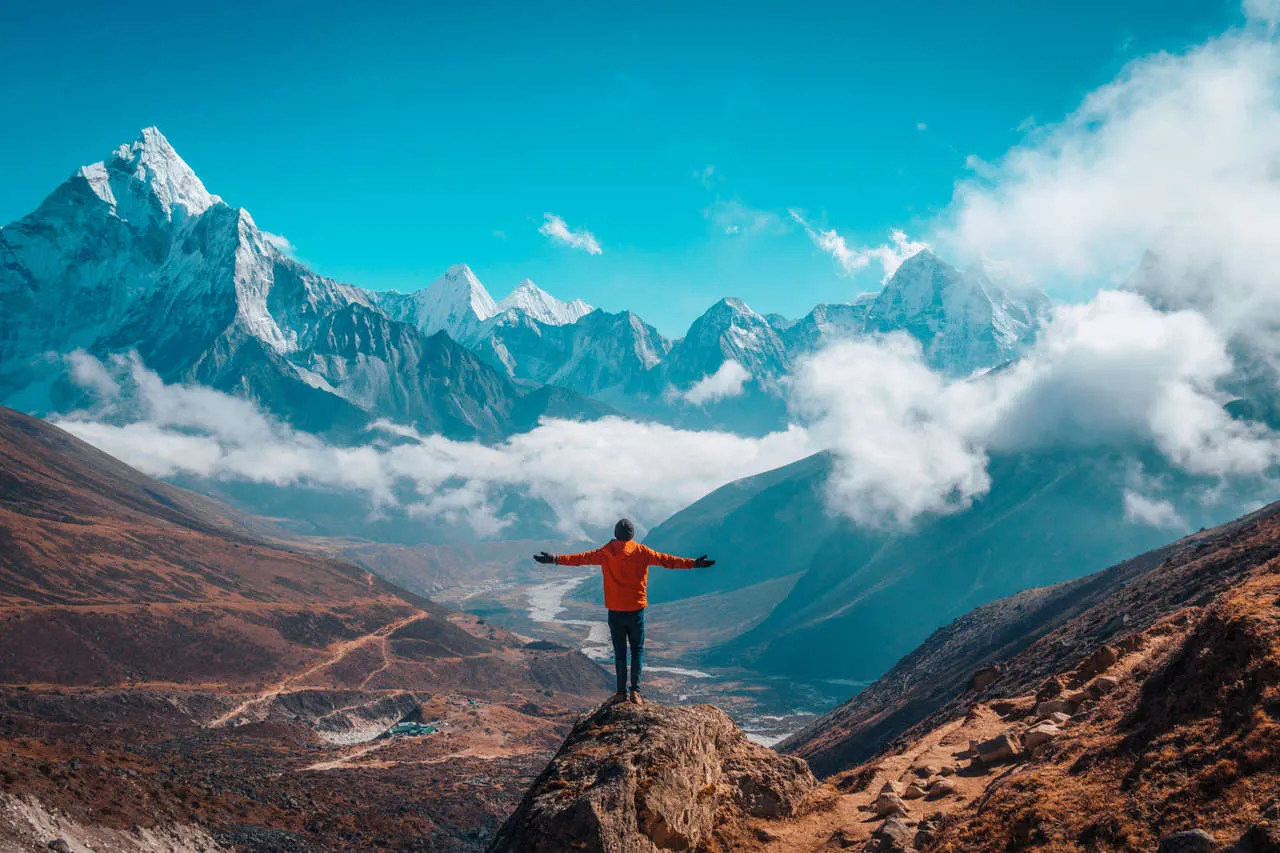 Travel Health Services
